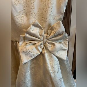 Boutique Disney Dress girls size 13